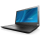 Lenovo B50-80 i5-5200U/8GB/128+1000 R5 M330 - 251870 - zdjęcie